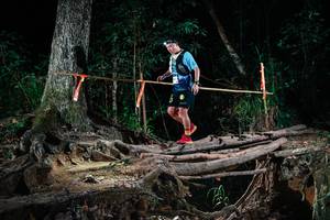 BIB: 
                            <button type="button" onclick="openModal(27353283)" class="btn btn-primary btn-sm float-right btn-popup" data-toggle="modal" data-target=".modal-high-quality">
                        <i class="fas fa-shopping-cart"></i> Add to Cart
                    </button>
                                            <button type="button" onclick="isThisMe(27353283, true)" class="btn btn-success btn-sm float-right btn-popup btn-isme hidden" data-toggle="tooltip" data-placement="bottom" title="นี่คือรูปของคุณใช่ไหม คลิกที่นี่เพื่อเอาเข้าอัลบั้ม">
                        <i class="fas fa-plus"></i> Add to album
                    </button>
                    <button type="button" onclick="isThisMe(27353283, false)" class="btn btn-warning btn-sm float-right btn-popup btn-isnotme hidden">
                        <i class="fas fa-ban"></i> Remove from album
                    </button>